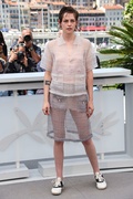 KSBRFP715.jpg