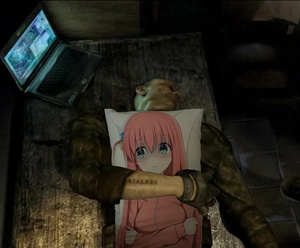 gyiUtOaR.jpg