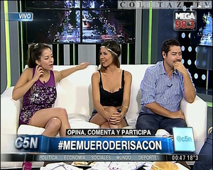 Noelia.Rios.Camila.Velasco.De.0.a.6.Comen.Panqueques.28.02.15-Colitaz.114.jpeg