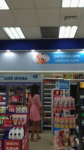 27.jpg