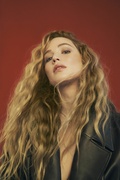 jennifer-lawrence-for-interview-magazine-june-2023-8.jpg