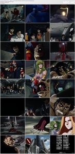 Violence Jack - 02 - Hell City - Evil Town (BLU-RAY, MUX, x264, DTS ITA, AC3 ITA-JPN, SUB ITA).mkv_thumbs.jpg