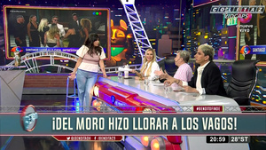 Alejandra.Maglietti.Pechugona.Y.Delfina.Gerez.Bosco.Bendita.1080P-Colitaz.03.jpeg