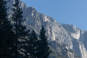 Йосемитская долина / Yosemite Valley MEJDXK_t