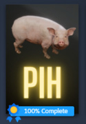 ClOoIDB0.jpg