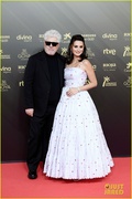 penelope-cruz-javier-bardem-cate-blanchett-goya-cinema-awards-47.jpg