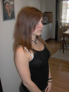 19049 (73).jpg