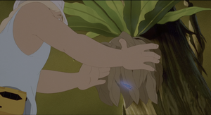 Movie cover image