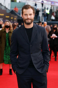 Jamie+Dornan+Belfast+European+Premiere+65th+aLmRuKyp3xXx.jpg