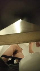 IMG_8138.mp4_snapshot_01.07.918.jpg