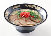 Кухня Японии и Китая / Cooking Japanese and Chinese MEGRPB_t
