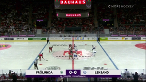 SHL 2022-10-01 Frölunda vs. Leksand 720p - Swedish MEEBMM3_t