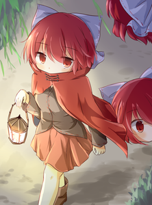 aa7c9072ebe43cbc86c7da3eed5cea2b.png