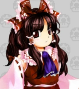 vM7DX0GG.jpg