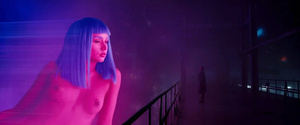 Ana-de-Armas-Blade-Runner-2049_3-optimized.jpeg