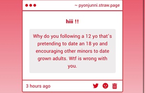 96hjoSc4.jpg