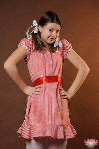 [Image: ME1A0U5A_t.jpg]