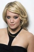 Хилари Дафф (Hilary Duff) Los Angeles Confidential 2004 (19xHQ) MEWLLF_t