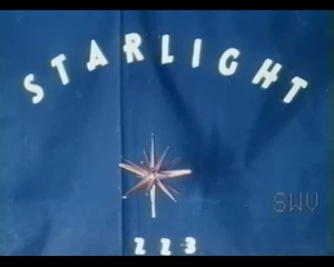 [Image: ME19XXBK_t.jpg]