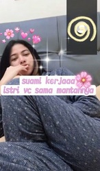 istri vcs