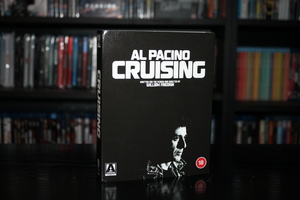 [Obrazek: ME10OE51_t.JPG]