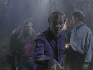 Movie cover image