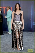 chris-evans-ana-de-armas-ryan-gosling-gray-man-premiere-04.jpg