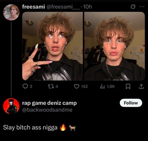 tw98aSJe.jpg