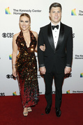 Scarlett+Johansson+44th+Kennedy+Center+Honors+9IokxgwyucGx.jpg