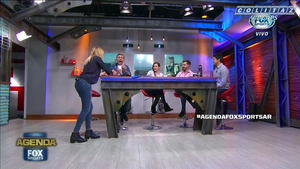 Alina.Moine.Jeans.Ajustados.Luciana.Rubinska.Agenda.Fox.1080P-Colitaz.75.jpeg
