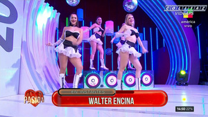 Kitty.Encina.Pollerita.Blanca.Negra.Pasion.1080P-Colitaz.06.jpeg