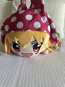 aASwsrR6.jpg