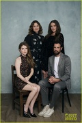 anna-kendrick-elevator-story-alice-darling-tiff-premiere-11.jpg