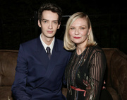 Kirsten+Dunst+59th+New+York+Film+Festival+3fz4HkazUZMx.jpg
