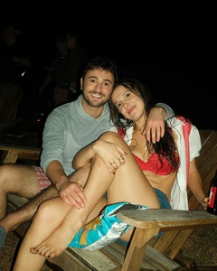 Millie Bobby Brown (10).jpg