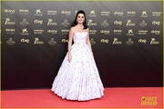 penelope-cruz-javier-bardem-cate-blanchett-goya-cinema-awards-22.jpg