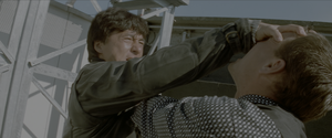 Movie cover image