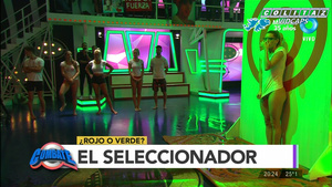 Mica.Viciconte.Macarena.Lemos.Tiro.Al.Blanco.Combate.1080P-Colitaz.27.jpeg
