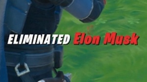 7PVpoNeq.jpg