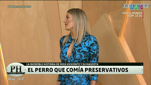 Mica.Viciconte.Ajustada.PH.1080P-Colitaz.25.jpeg