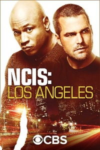 NCIS Los Angeles S13E18 German DL 1080p WEB h264-WvF