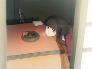 rHjT5hT9.jpg