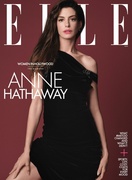 anne-hathaway-in-elle-the-women-in-hollywood-issue-november-2022-8.jpeg