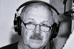 umer-aktyor-dublyazha-rudolf-pankov-golos-artura-uizli-v-garri-pottere_17449756411163037196.jpg