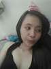 Diva Ellysa_170622_0041.jpg
