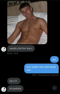 1EwzyyQZ.jpg