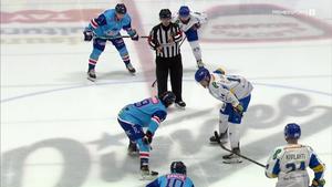 Challenge Cup 2022-09-15 Dundee Stars vs. Fife Flyers 720p - English MEDEDLX_t