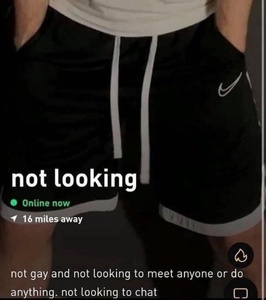A4QSvJdp.jpg