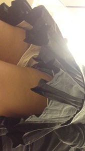 20131028125631.mov_snapshot_00.34.210.jpg