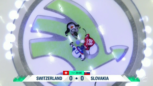 IIHF World Championship 2022-05-18 Group A Switzerland vs. Slovakia 720p - English MEANI4R_t
